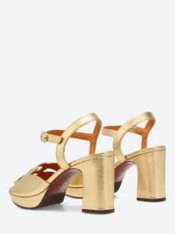 Chie Mihara - Kemada in Champagne