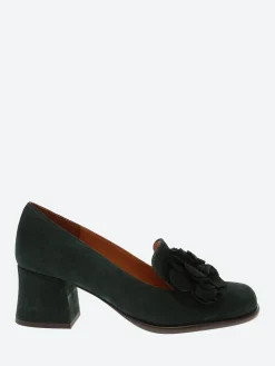 Chie Mihara - Maha in Alga Ante