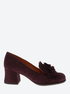 Chie Mihara - Maha in Pruna Ante