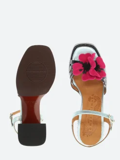 Chie Mihara - Nassun in Pop and Black