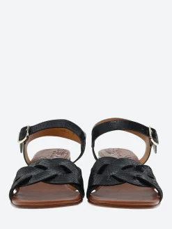 Chie Mihara - Quara in Nero Jeep