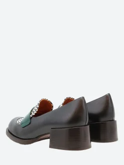 Chie Mihara - Tobsin in Black and Forest