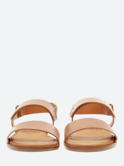 Chie Mihara - Wadel in Cuero Softy