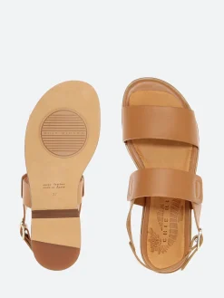 Chie Mihara - Wadel in Cuero Softy