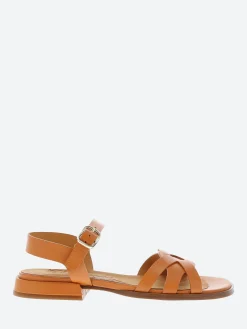 Chie Mihara - Wagau in Camel Besalu