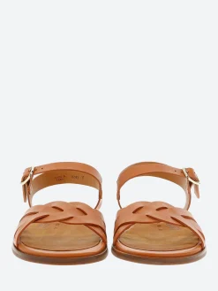 Chie Mihara - Wagau in Camel Besalu