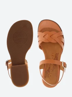 Chie Mihara - Wagau in Camel Besalu