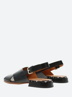 Chie Mihara - Wanter in Negro Softy