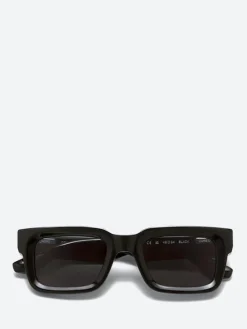 CHIMI - 05.2 in Black