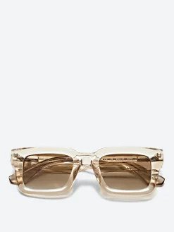 CHIMI - 05.2 in Ecru