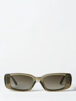 CHIMI - 10 Sunglasses in Green