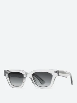 CHIMI - 11.2 Sunglasses in Grey