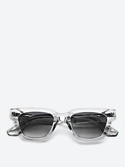 CHIMI - 11.2 Sunglasses in Grey