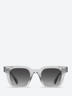 CHIMI - 04M Sunglasses in Grey