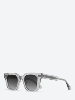 CHIMI - 04M Sunglasses in Grey