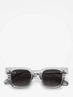 CHIMI - 04M Sunglasses in Grey