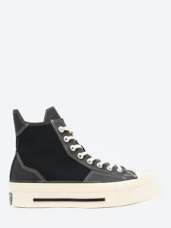 Chuck 70 De Luxe High Top