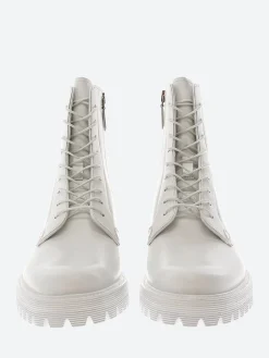 Church's - Alexandra T in White