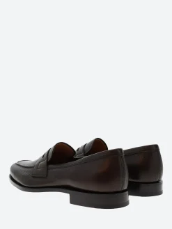 Church's - Heswall in Ebony