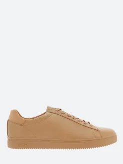 CLAE - Bradley in Camel Brown