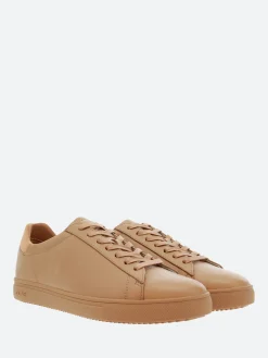 CLAE - Bradley in Camel Brown