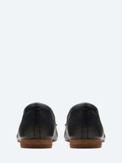 Clarks - Fawna Lily in Black