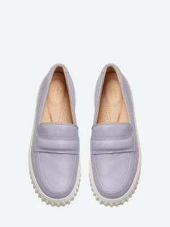 Clarks - Mayhill Cove in Lilac