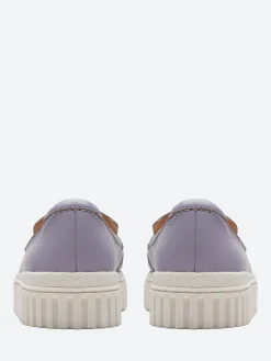 Clarks - Mayhill Cove in Lilac