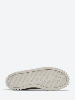 Clarks - Mayhill Walk in Off White