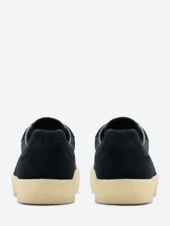 Clarks Originals - Tor 80 in Black Combi