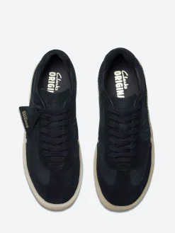 Clarks Originals - Tor 80 in Black Combi