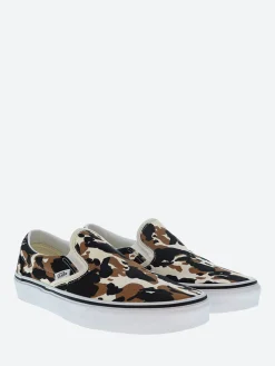 Classic Slip-On