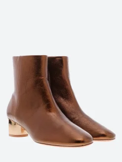 Clergerie - Paige 4 in Ground