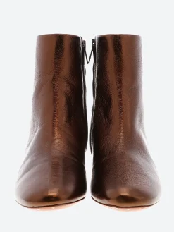 Clergerie - Paige 4 in Ground