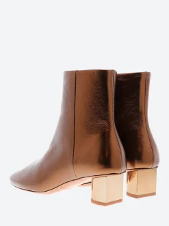 Clergerie - Paige 4 in Ground