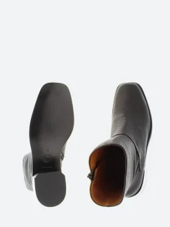 Coclico - Air Boot in Black