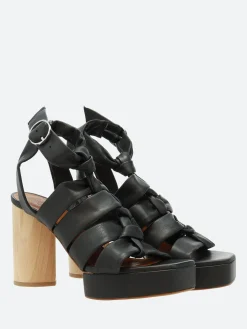 Coclico - April in Deep Sea