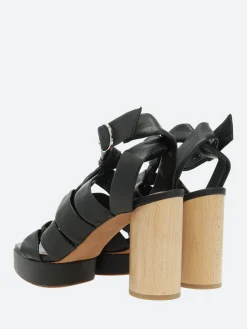 Coclico - April in Deep Sea