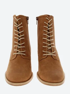 Coclico - Bindi in Tawny Varano