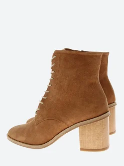 Coclico - Bindi in Tawny Varano