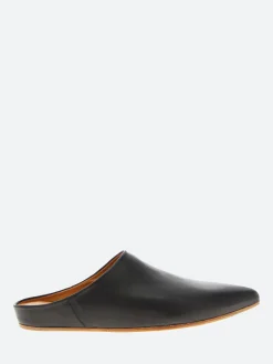 Coclico - Danke Slide in Black