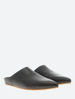 Coclico - Danke Slide in Black