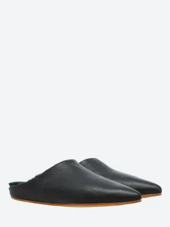 Coclico - Dia Slide in Black Savanna