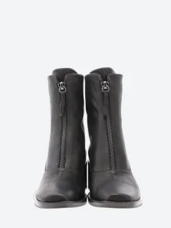 Coclico - Furin in Black Ringo