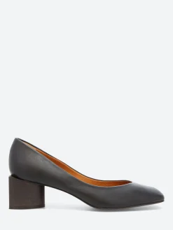 Coclico - Icarus in Black Savana