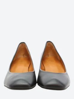 Coclico - Icarus in Black Savana