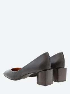 Coclico - Icarus in Black Savana