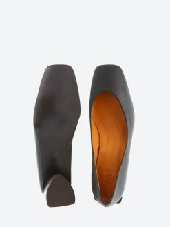 Coclico - Icarus in Black Savana