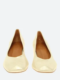 Coclico - Icy in Champagne Shimmer