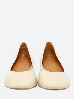 Coclico - Icy in Latte